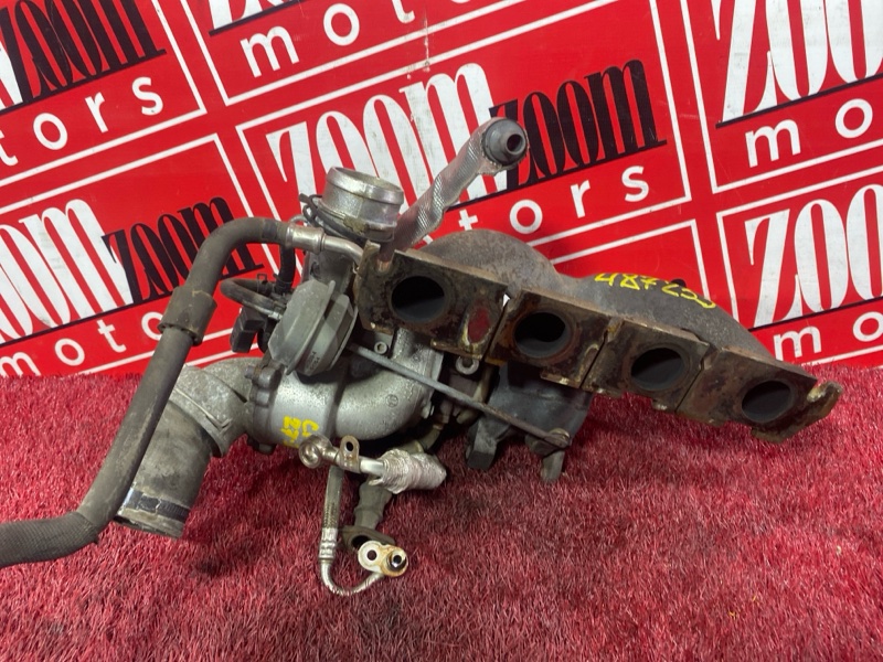 Турбина, 21600 рублей, Солонцы