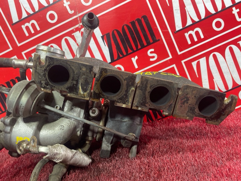 Турбина, 21600 рублей, Солонцы