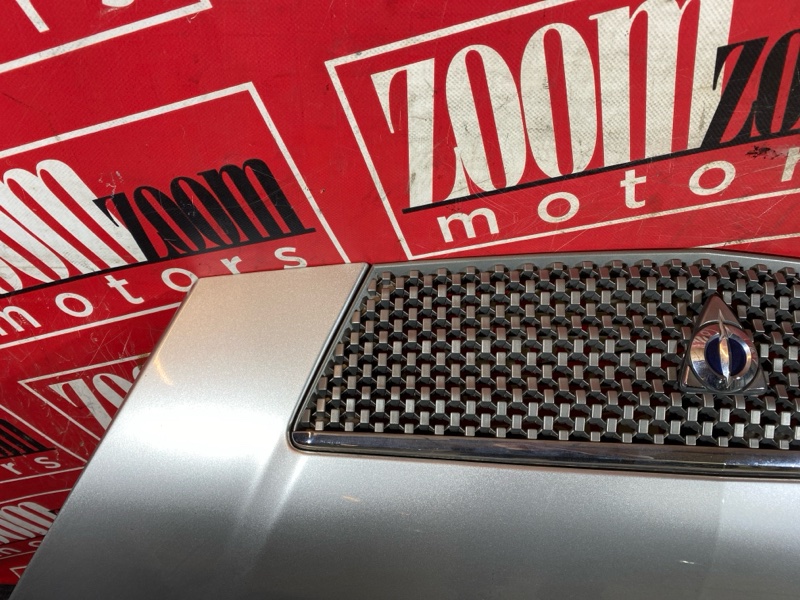 Капот, 9500 рублей, Красноярск