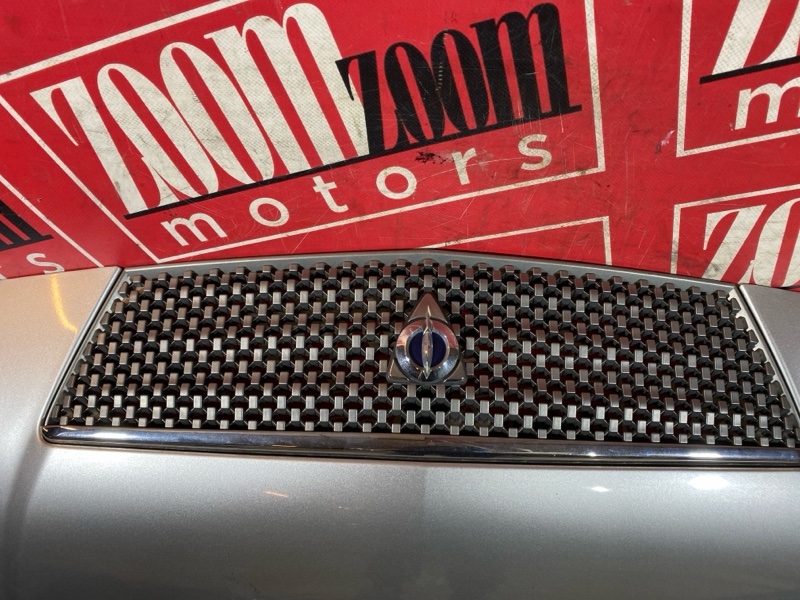 Капот, 9500 рублей, Красноярск