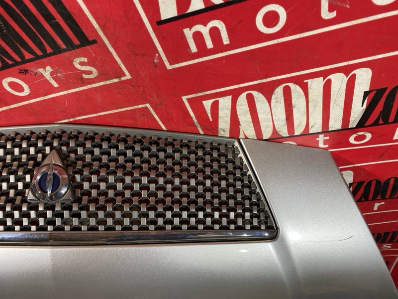 Капот, 9500 рублей, Красноярск