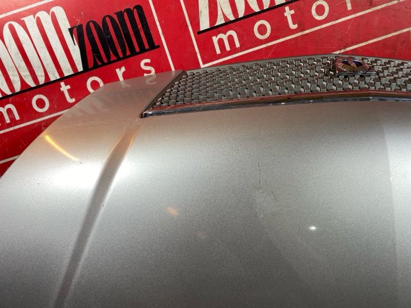 Капот, 9500 рублей, Красноярск