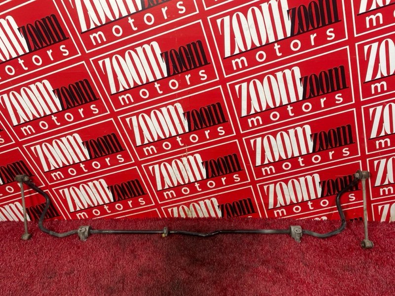 Стабилизатор поперечной устойчивости, 700 рублей, Солонцы