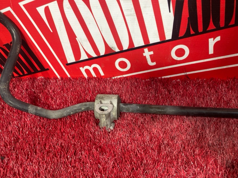 Стабилизатор поперечной устойчивости, 700 рублей, Солонцы