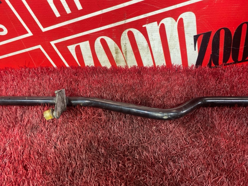 Стабилизатор поперечной устойчивости, 700 рублей, Солонцы