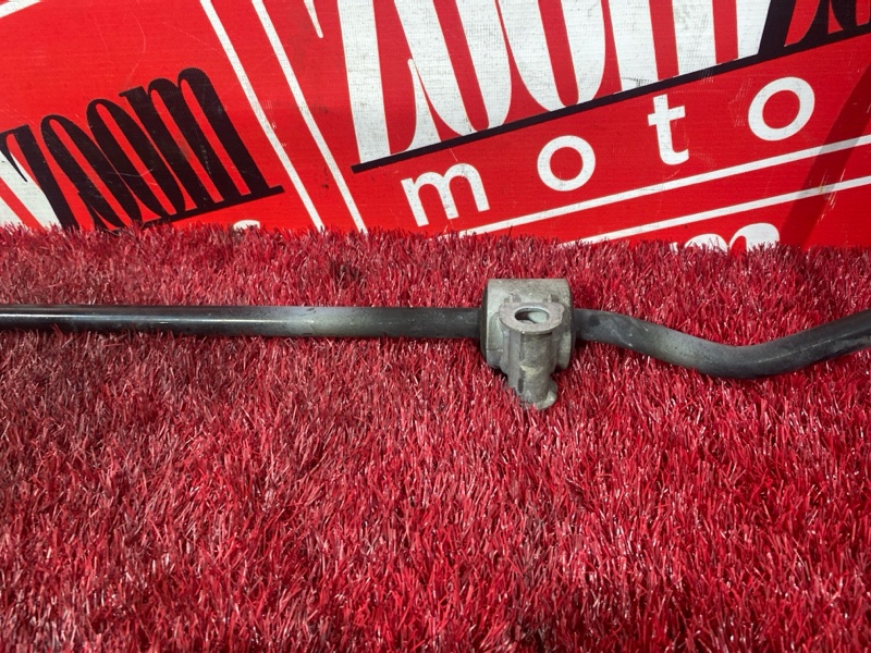 Стабилизатор поперечной устойчивости, 700 рублей, Солонцы