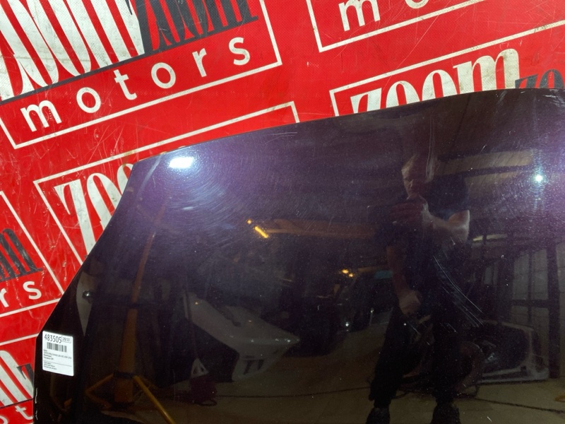 Капот, 5300 рублей, Красноярск