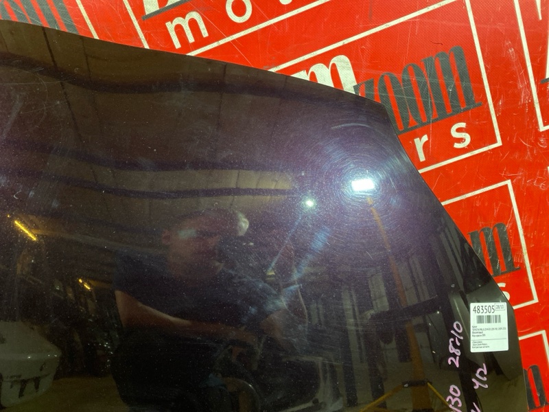 Капот, 5300 рублей, Красноярск