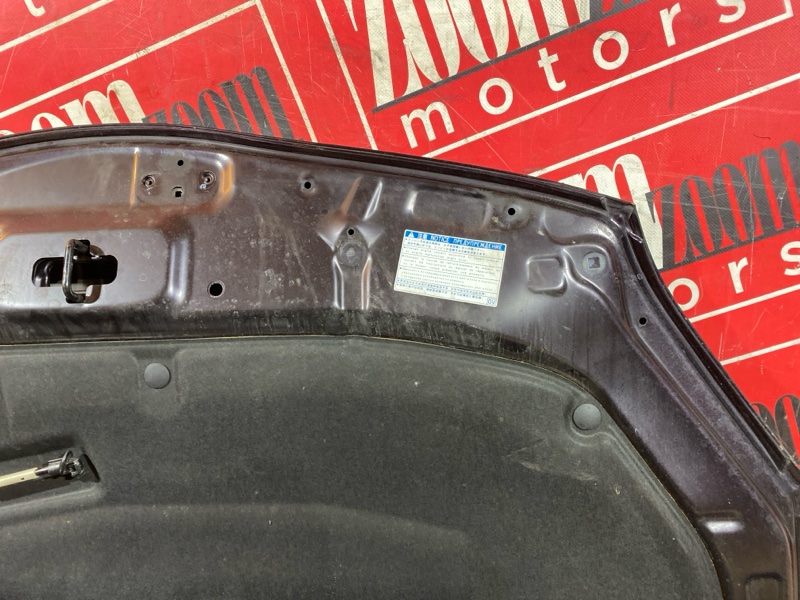 Капот, 5300 рублей, Красноярск