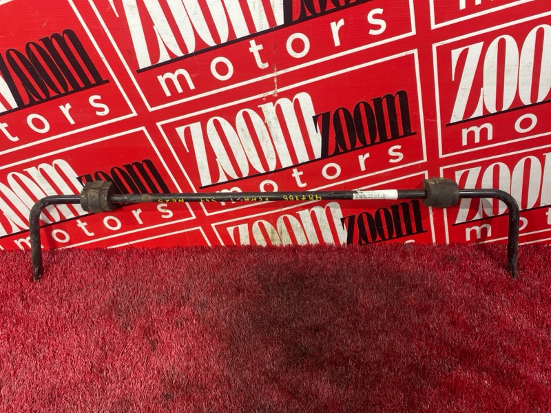 Стабилизатор поперечной устойчивости, 1400 рублей, Солонцы