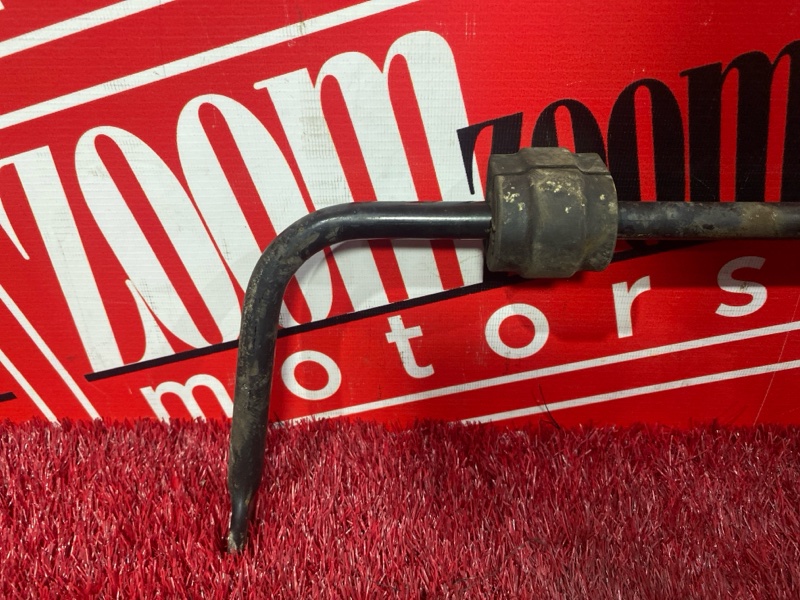 Стабилизатор поперечной устойчивости, 1400 рублей, Солонцы