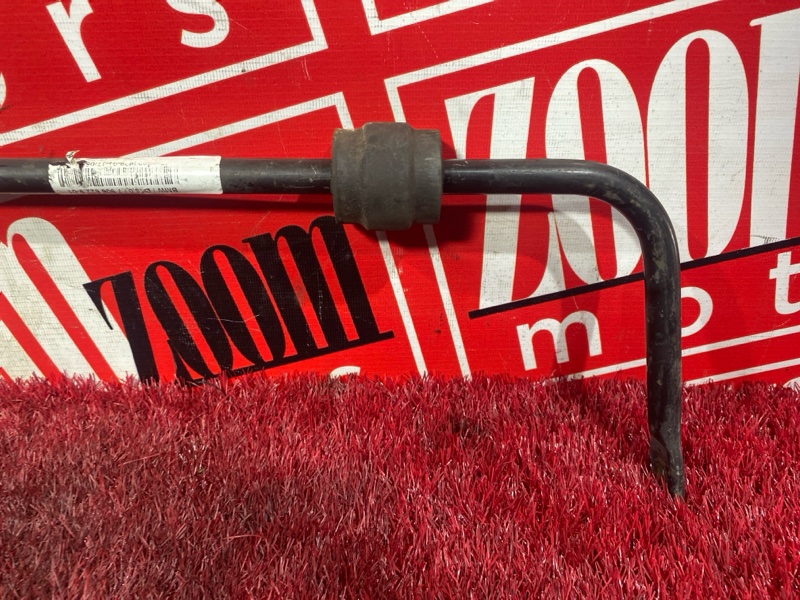 Стабилизатор поперечной устойчивости, 1400 рублей, Солонцы