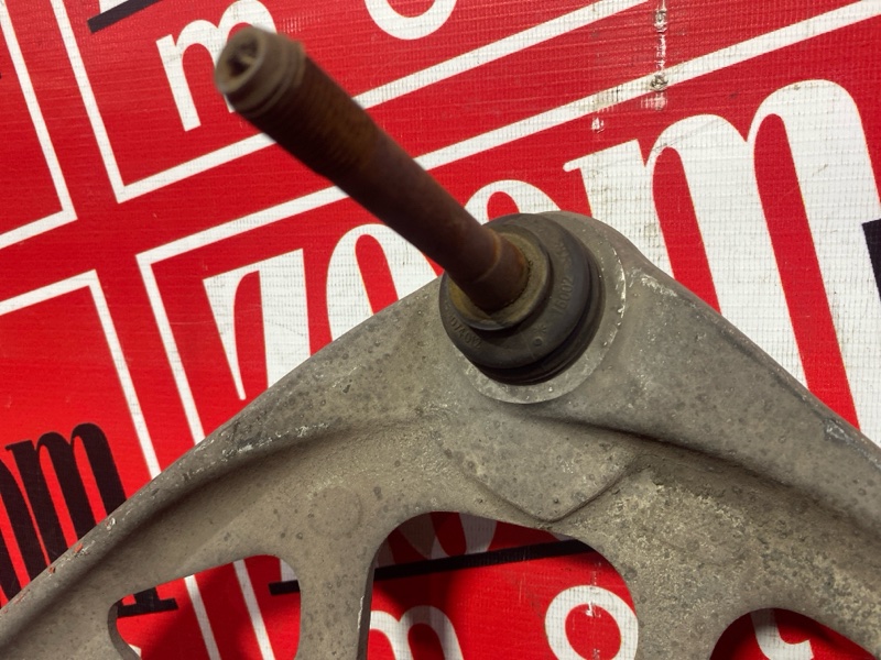 Рычаг подвески нижний, 3500 рублей, Солонцы