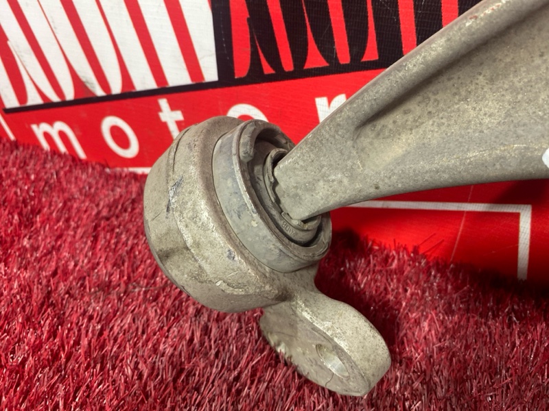 Рычаг подвески нижний, 3500 рублей, Солонцы