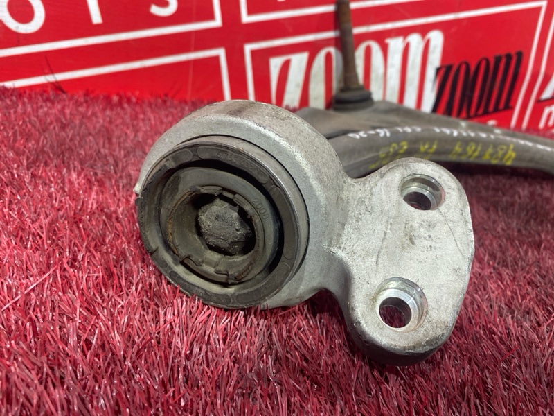 Рычаг подвески нижний, 3500 рублей, Солонцы