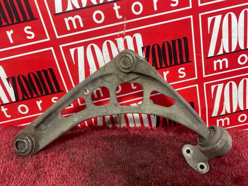 Рычаг подвески нижний, 3500 рублей, Солонцы