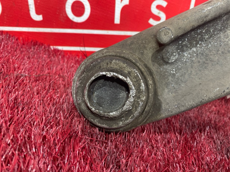 Рычаг подвески нижний, 3500 рублей, Солонцы