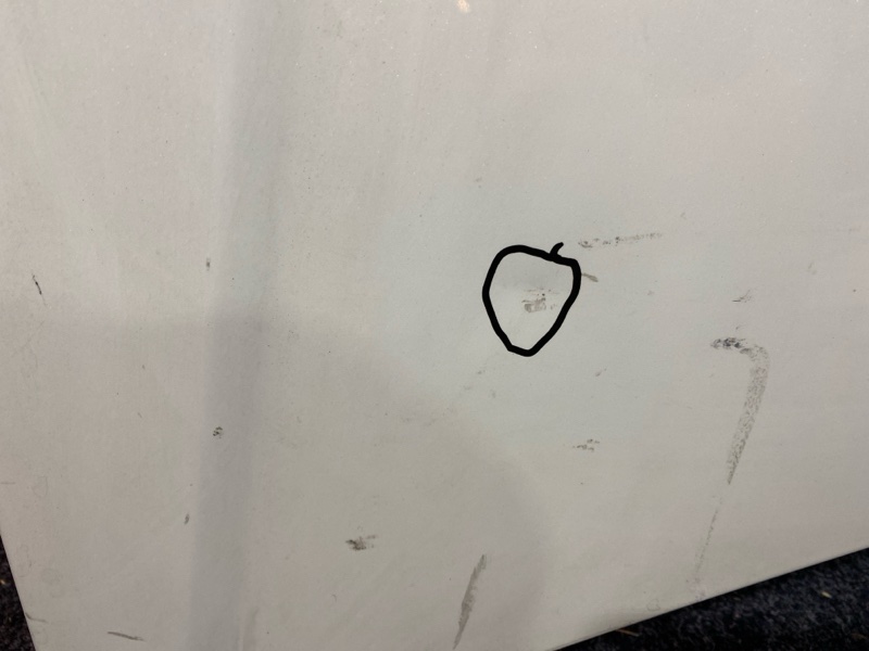 Капот, 12900 рублей, Красноярск