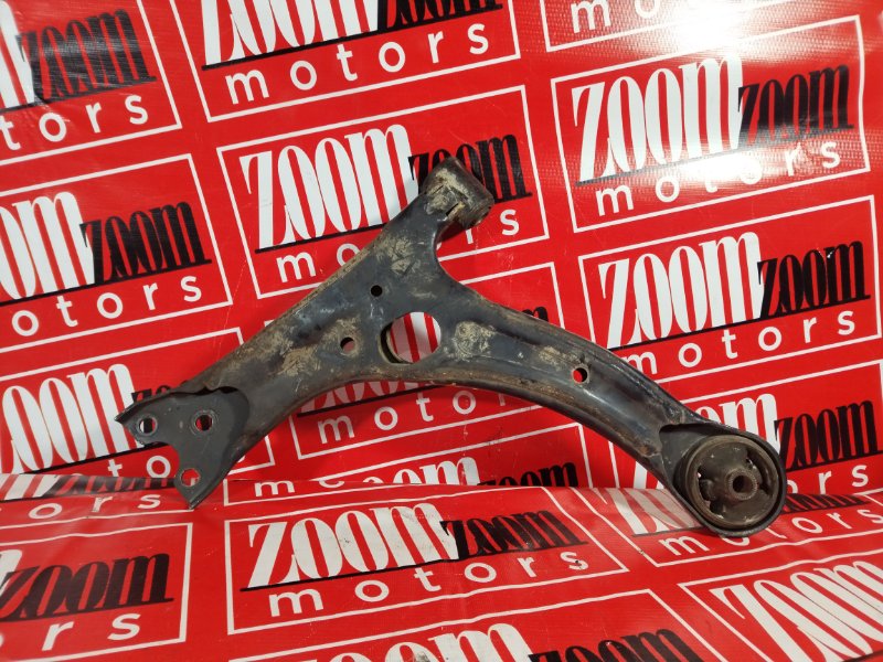 Рычаг подвески нижний, 1000 рублей, Красноярск