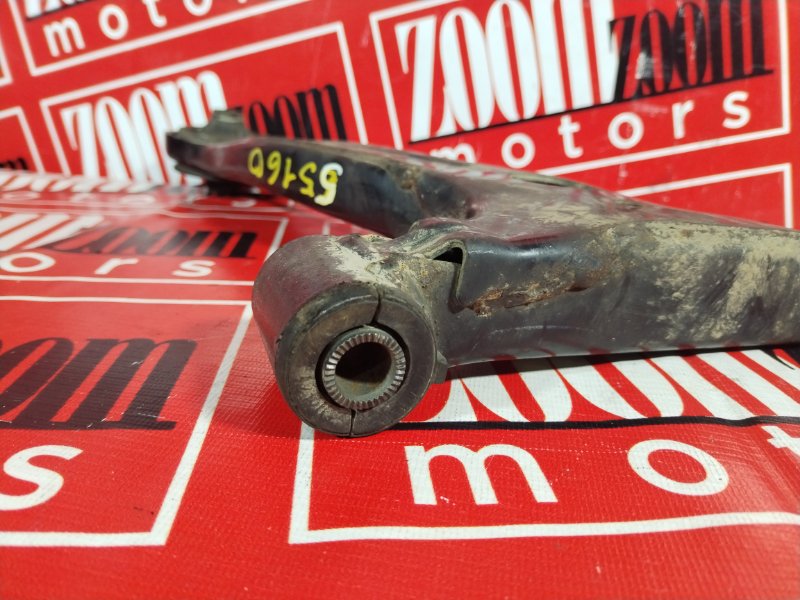 Рычаг подвески нижний, 1000 рублей, Красноярск