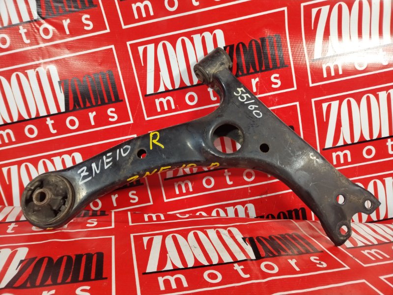 Рычаг подвески нижний, 1000 рублей, Красноярск