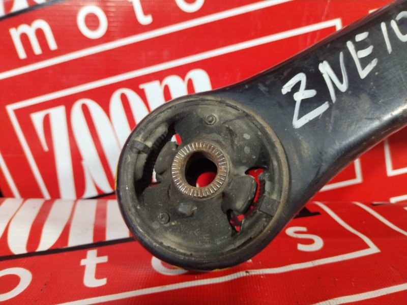 Рычаг подвески нижний, 1000 рублей, Красноярск