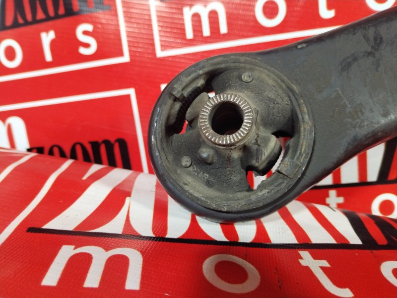 Рычаг подвески нижний, 1000 рублей, Красноярск