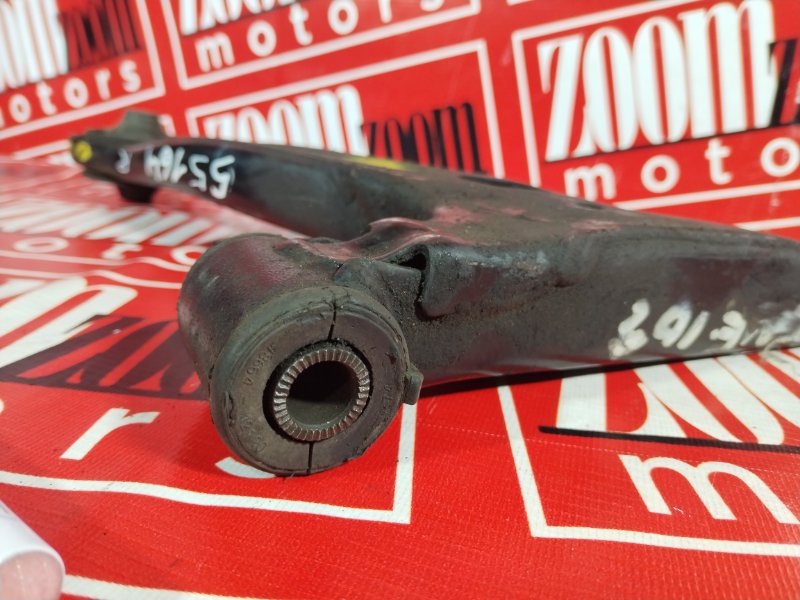 Рычаг подвески нижний, 1000 рублей, Красноярск