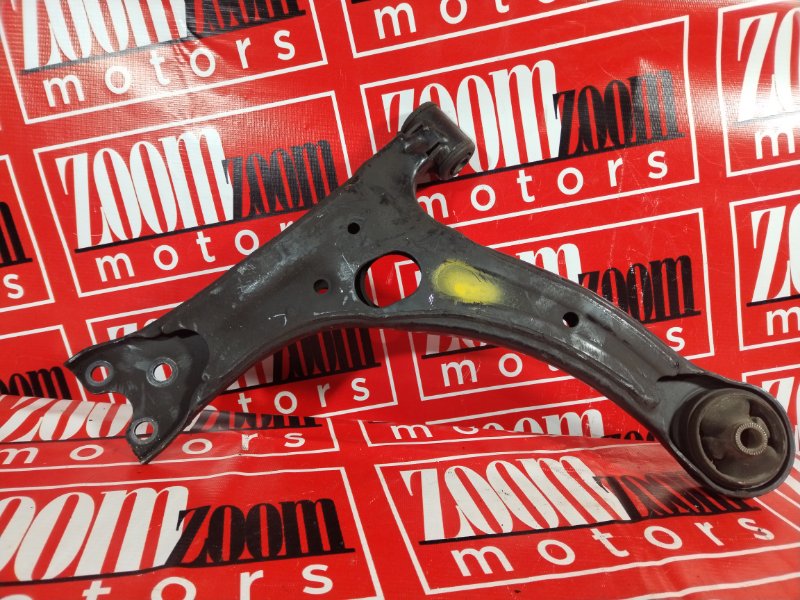 Рычаг подвески нижний, 1000 рублей, Красноярск