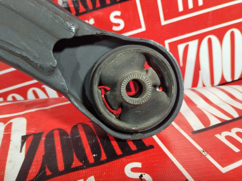 Рычаг подвески нижний, 1000 рублей, Красноярск