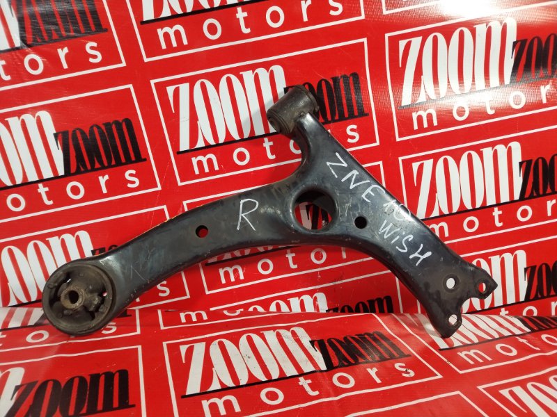 Рычаг подвески нижний, 1000 рублей, Красноярск