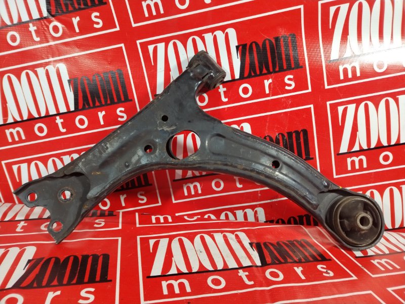 Рычаг подвески нижний, 1000 рублей, Красноярск