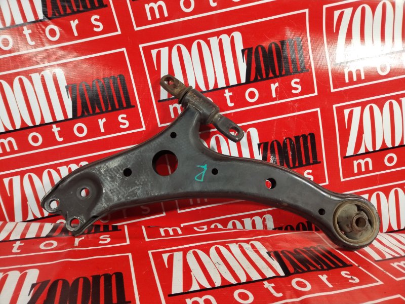 Рычаг подвески нижний, 1500 рублей, Красноярск