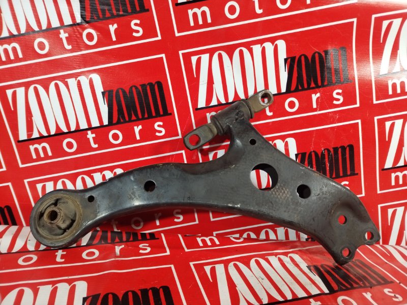 Рычаг подвески нижний, 1500 рублей, Красноярск