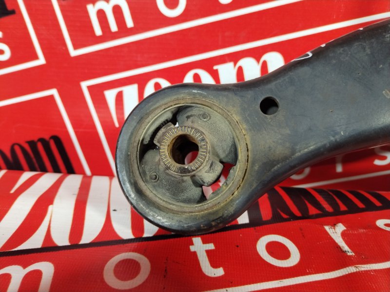 Рычаг подвески нижний, 1500 рублей, Красноярск