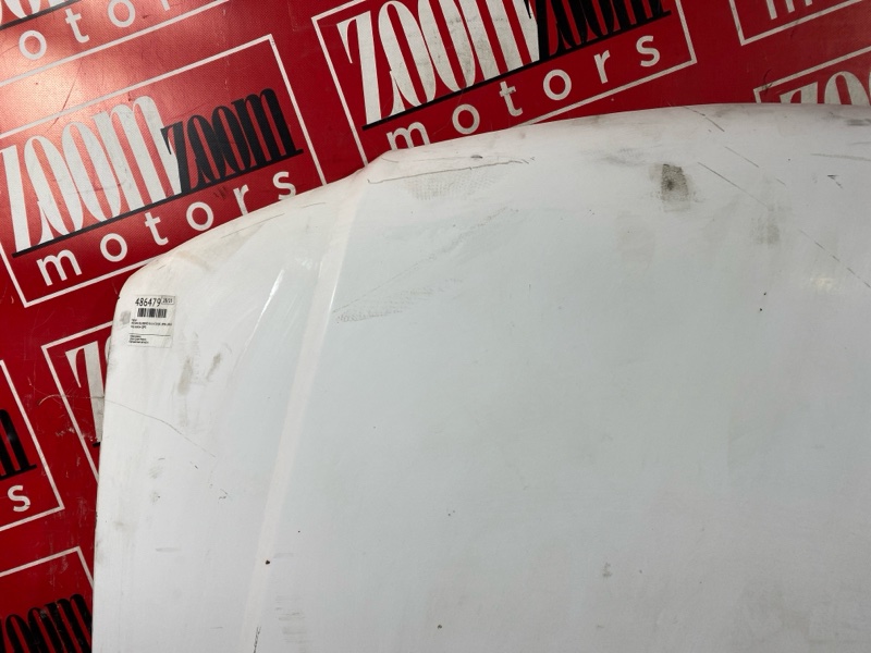 Капот, 8600 рублей, Красноярск