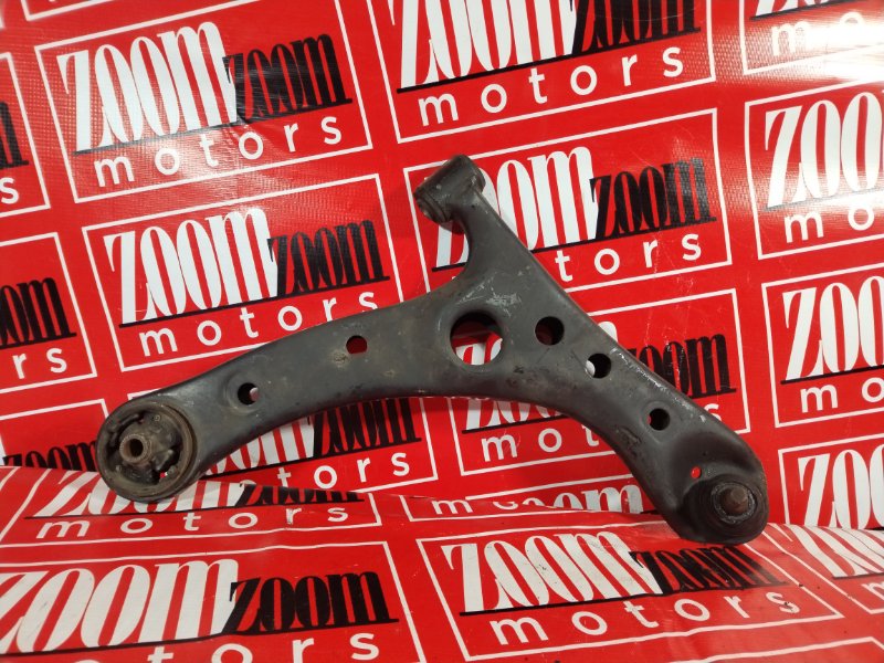 Рычаг подвески нижний, 900 рублей, Красноярск