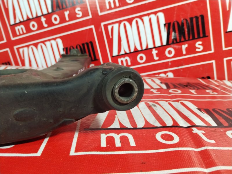 Рычаг подвески нижний, 900 рублей, Красноярск