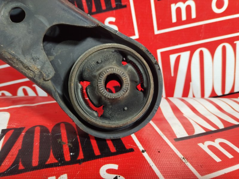 Рычаг подвески нижний, 900 рублей, Красноярск