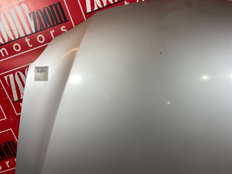 Капот, 20000 рублей, Красноярск