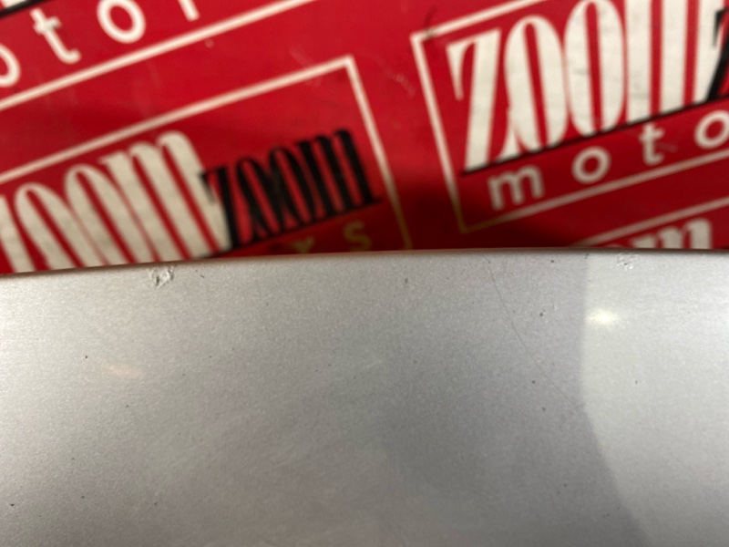 Капот, 20000 рублей, Красноярск