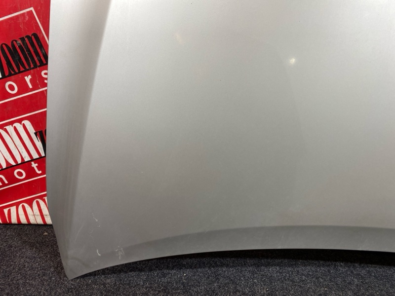 Капот, 20000 рублей, Красноярск