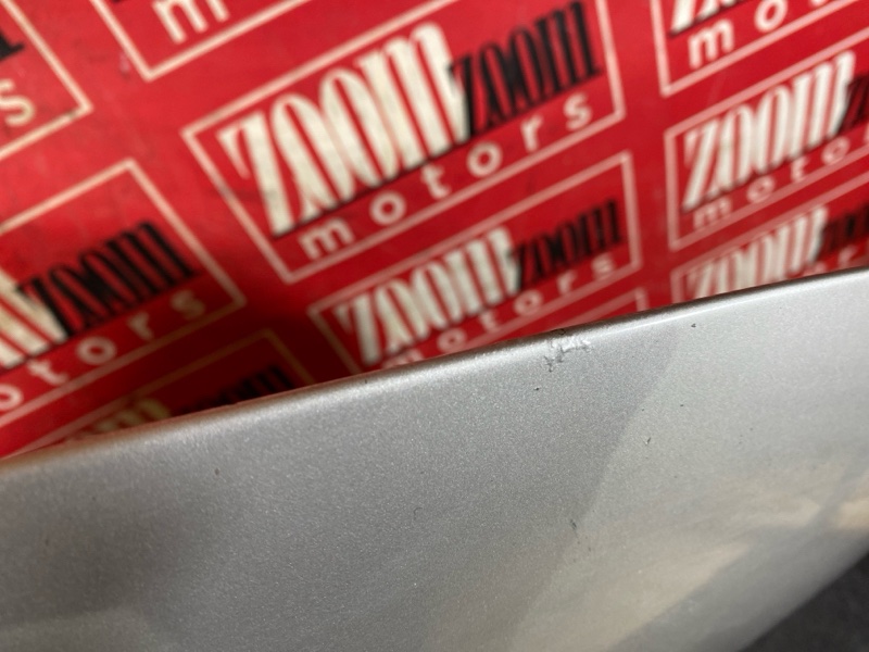 Капот, 20000 рублей, Красноярск