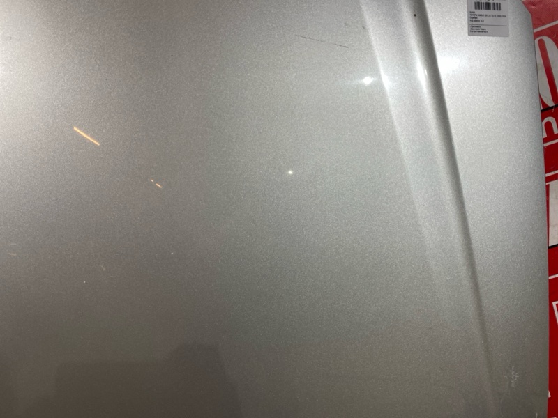 Капот, 14300 рублей, Красноярск