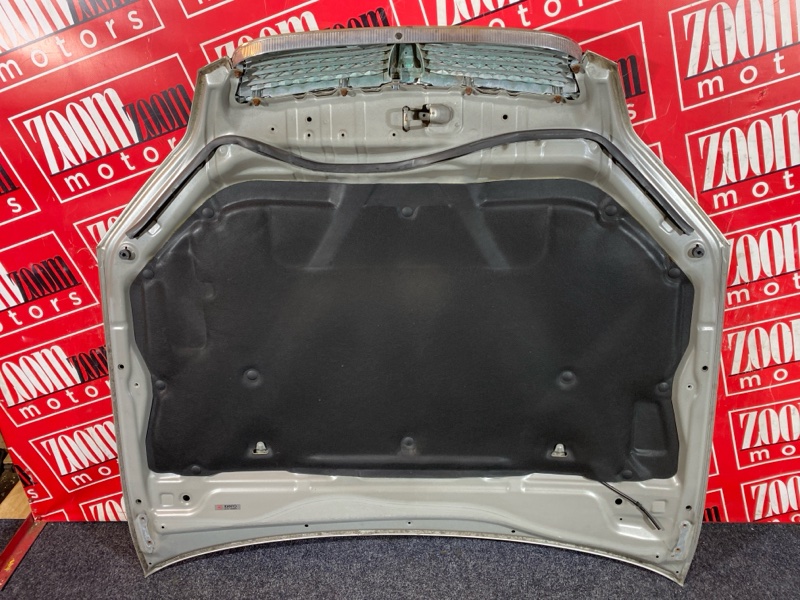 Капот, 14300 рублей, Красноярск