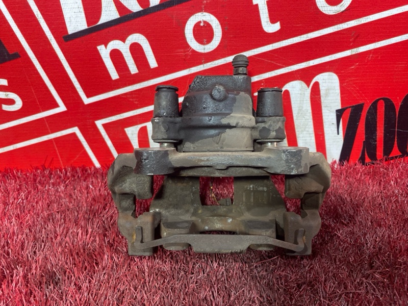 Суппорт, 900 рублей, Солонцы