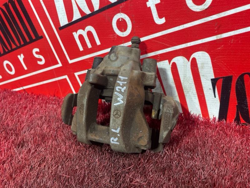 Суппорт, 900 рублей, Солонцы