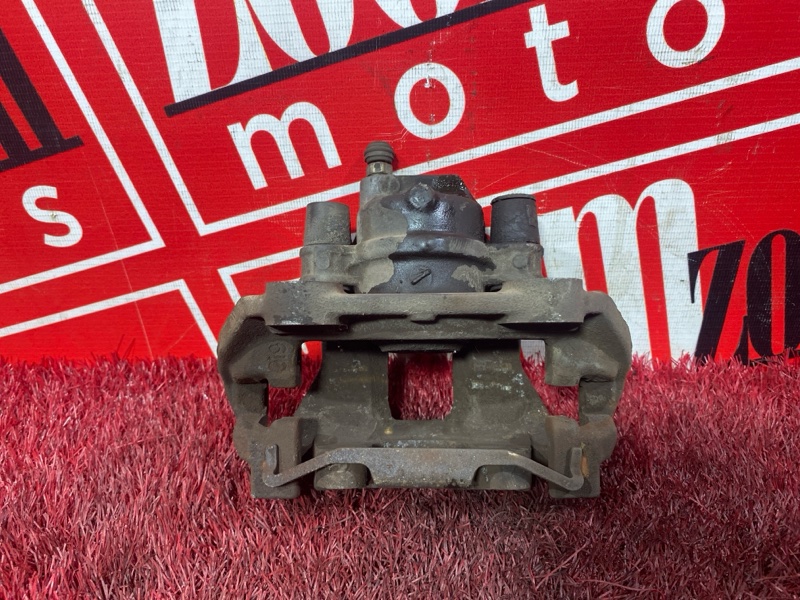 Суппорт, 900 рублей, Солонцы