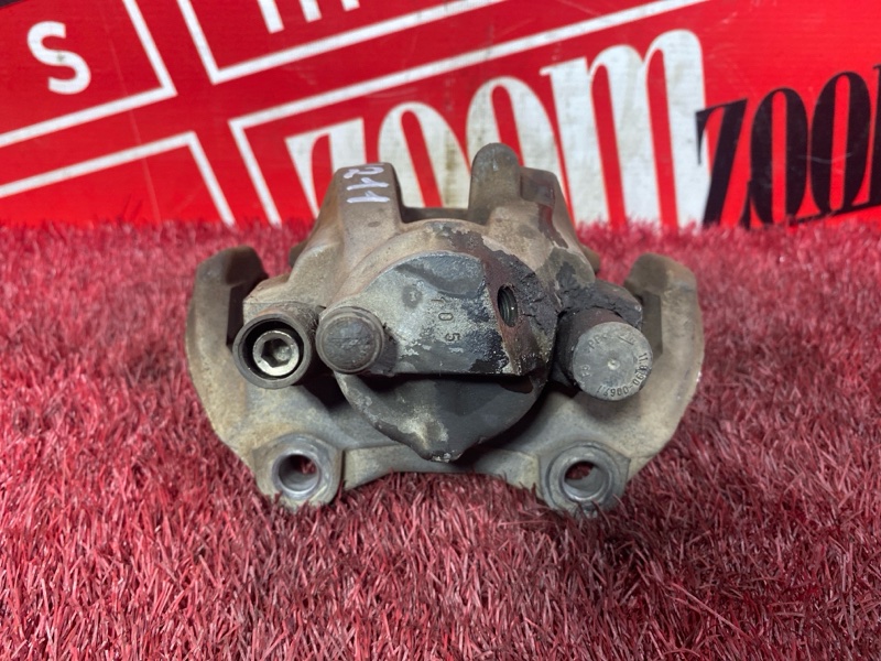 Суппорт, 900 рублей, Солонцы