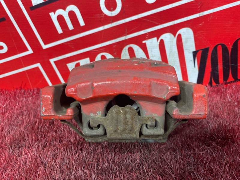 Суппорт, 500 рублей, Солонцы